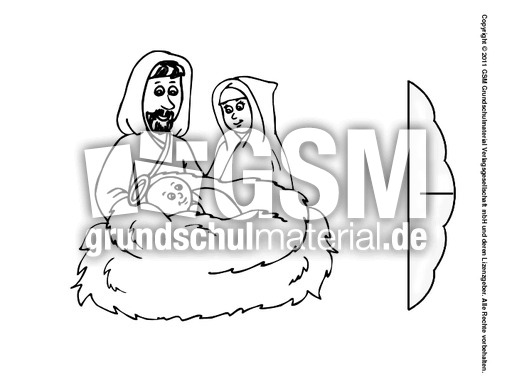 Weihnachtsmarkt-Bastelvorlage-C-SW 12.pdf